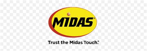midas tires